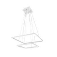 Подвесной светодиодный светильник Kink Light Альтис 08227,01(4000K) Подвесной светодиодный светильник Kink Light Альтис 08227,01(4000K)