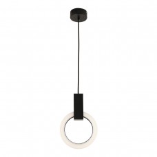 Подвесной светодиодный светильник Kink Light Aзaлия 08430-20,19