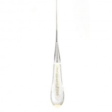 Подвесной светодиодный светильник Kink Light Гутта 07861-1A,02