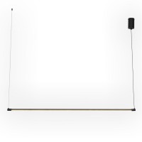 Подвесной светодиодный светильник Kink Light Мерак 08426-120,19(3000K) Подвесной светодиодный светильник Kink Light Мерак 08426-120,19(3000K)