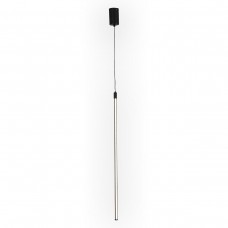 Подвесной светодиодный светильник Kink Light Саргас 08427-60,19(4000K)