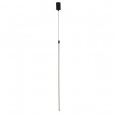 Подвесной светодиодный светильник Kink Light Саргас 08427-80,19(4000K)