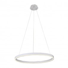 Подвесной светодиодный светильник Kink Light Тор 08213,01A(4000K)