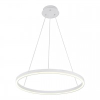 Подвесной светодиодный светильник Kink Light Тор 08214,01A(4000K)