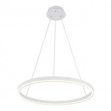 Подвесной светодиодный светильник Kink Light Тор 08214,01A(4000K)