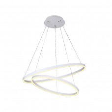 Подвесной светодиодный светильник Kink Light Тор 08220,01A(4000K)