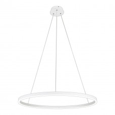 Подвесной светодиодный светильник Kink Light Тор 08228,01A (4000K)