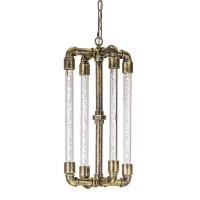 Подвесной светодиодный светильник Lightstar Condetta 740044 Подвесной светодиодный светильник Lightstar Condetta 740044