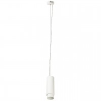 Подвесной светодиодный светильник Lightstar Fuoco 130036 Подвесной светодиодный светильник Lightstar Fuoco 130036