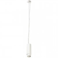 Подвесной светодиодный светильник Lightstar Fuoco 130046 Подвесной светодиодный светильник Lightstar Fuoco 130046