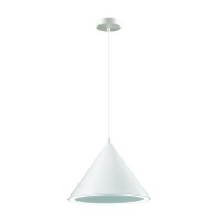 Подвесной светодиодный светильник Lumion Lenny 3723/24L Подвесной светодиодный светильник Lumion Lenny 3723/24L