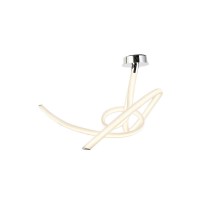 Подвесной светодиодный светильник Mantra Armonia 6721 Подвесной светодиодный светильник Mantra Armonia 6721