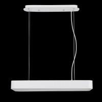 Подвесной светодиодный светильник Mantra Cumbuco 5501+5517 Подвесной светодиодный светильник Mantra Cumbuco 5501+5517