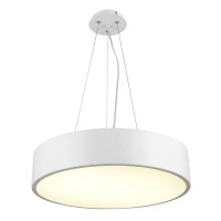 Подвесной светодиодный светильник Mantra Cumbuco 5508+5515 Подвесной светодиодный светильник Mantra Cumbuco 5508+5515