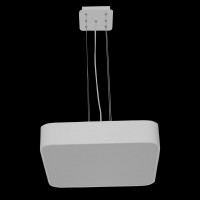 Подвесной светодиодный светильник Mantra Cumbuco 5513+5516 Подвесной светодиодный светильник Mantra Cumbuco 5513+5516