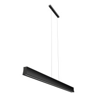 Подвесной светодиодный светильник Mantra Hanok 7547 Подвесной светодиодный светильник Mantra Hanok 7547