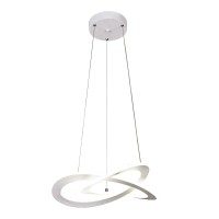 Подвесной светодиодный светильник Mantra Planet 7150 Подвесной светодиодный светильник Mantra Planet 7150