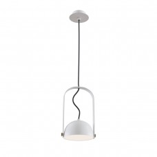 Подвесной светодиодный светильник Maytoni Hygge MOD047PL-L5W3K