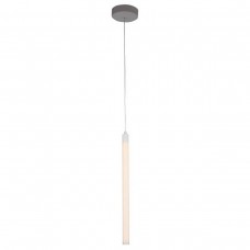 Подвесной светодиодный светильник Maytoni Ray P021PL-L10W