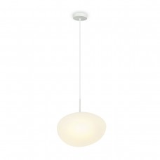 Подвесной светодиодный светильник Maytoni Roca MOD004PL-L5W3K