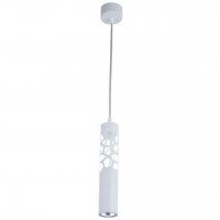 Подвесной светодиодный светильник Maytoni Torre P037PL-L11W4K Подвесной светодиодный светильник Maytoni Torre P037PL-L11W4K