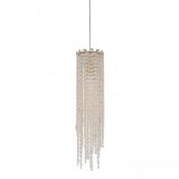 Подвесной светодиодный светильник Newport 10902/S gold М0063243 Подвесной светодиодный светильник Newport 10902/S gold М0063243