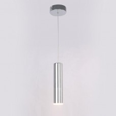 Подвесной светодиодный светильник Newport 15401/S chrome М0063271