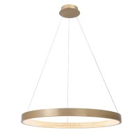 Подвесной светодиодный светильник Newport 3423/250 М0061460 Подвесной светодиодный светильник Newport 3423/250 М0061460