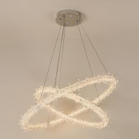 Подвесной светодиодный светильник Newport 8282/S М0064626 Подвесной светодиодный светильник Newport 8282/S М0064626