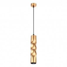 Подвесной светодиодный светильник Novotech Arte 358126