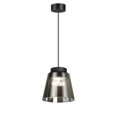 Подвесной светодиодный светильник Novotech Artik 358643