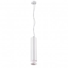 Подвесной светодиодный светильник Novotech Eddy 357974