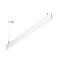 Подвесной светодиодный светильник Novotech Iter 358161 Подвесной светодиодный светильник Novotech Iter 358161