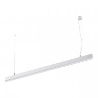 Подвесной светодиодный светильник Novotech Iter 358865 Подвесной светодиодный светильник Novotech Iter 358865