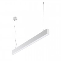 Подвесной светодиодный светильник Novotech Iter 358879 Подвесной светодиодный светильник Novotech Iter 358879