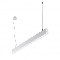 Подвесной светодиодный светильник Novotech Iter 358879