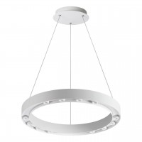 Подвесной светодиодный светильник Novotech Nlo 358729 Подвесной светодиодный светильник Novotech Nlo 358729