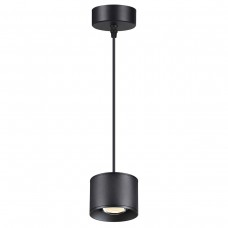 Подвесной светодиодный светильник Novotech OVER NT21 000 PATERA 358656