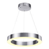 Подвесной светодиодный светильник Odeon Light Brizzi 4244/25L Подвесной светодиодный светильник Odeon Light Brizzi 4244/25L