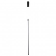 Подвесной светодиодный светильник Odeon Light Fillini 4335/9LA