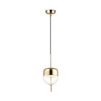 Подвесной светодиодный светильник Odeon Light Pamfa 4622/12L Подвесной светодиодный светильник Odeon Light Pamfa 4622/12L