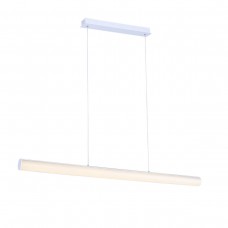 Подвесной светодиодный светильник ST Luce Bacheta SL439.503.01