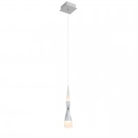 Подвесной светодиодный светильник ST Luce Bochie SL405.103.01