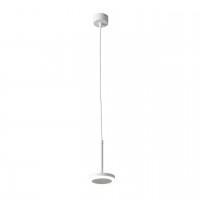 Подвесной светодиодный светильник ST Luce Ciamella ST104.503.06 Подвесной светодиодный светильник ST Luce Ciamella ST104.503.06