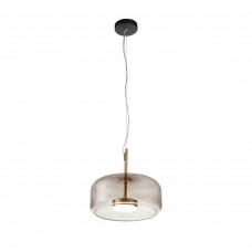 Подвесной светодиодный светильник ST Luce Palochino SL1053.243.01