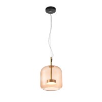 Подвесной светодиодный светильник ST Luce Palochino SL1053.273.01 Подвесной светодиодный светильник ST Luce Palochino SL1053.273.01