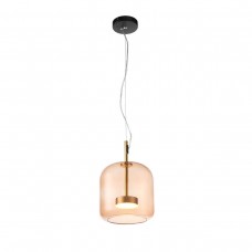 Подвесной светодиодный светильник ST Luce Palochino SL1053.273.01