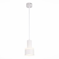 Подвесной светодиодный светильник ST Luce Panaggio ST102.543.12 Подвесной светодиодный светильник ST Luce Panaggio ST102.543.12