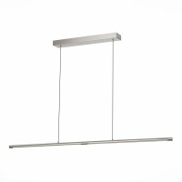 Подвесной светодиодный светильник ST Luce Ralio SL1580.103.01 Подвесной светодиодный светильник ST Luce Ralio SL1580.103.01