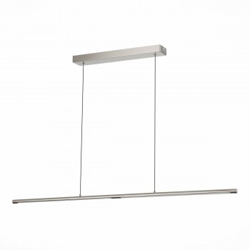 Подвесной светодиодный светильник ST Luce Ralio SL1580.103.01